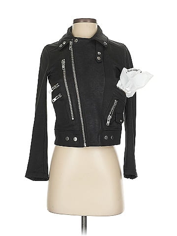 The Kooples Sport Jacket (view 1)