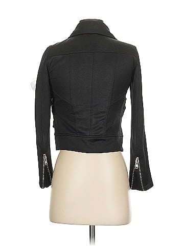 The Kooples Sport Jacket (view 2)