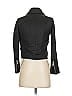 The Kooples Sport Black Jacket Size XS - photo 2