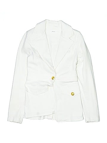 A.L.C. Blazer (view 1)