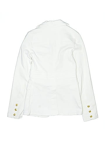 A.L.C. Blazer (view 2)
