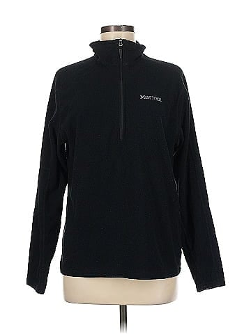 Marmot Pullover Sweater (view 1)