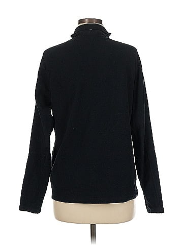 Marmot Pullover Sweater (view 2)