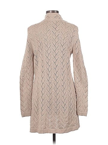 Leo & Nicole Cardigan (view 2)