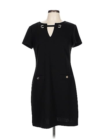 Tommy Hilfiger Casual Dress (view 1)