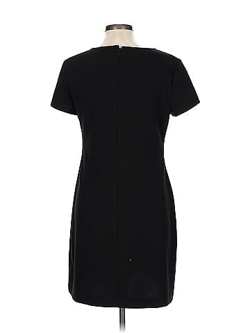 Tommy Hilfiger Casual Dress (view 2)