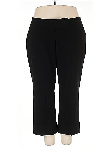 Caslon Active Pants (view 1)