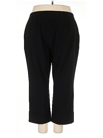 Caslon Active Pants (view 2)
