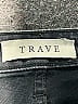 Trave Blue Jeans Size 24 waist - photo 4
