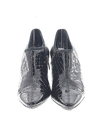 AQUATALIA Heels (view 2)
