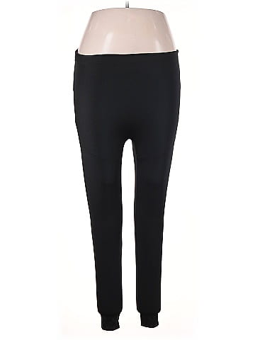Yitty Active Pants (view 1)
