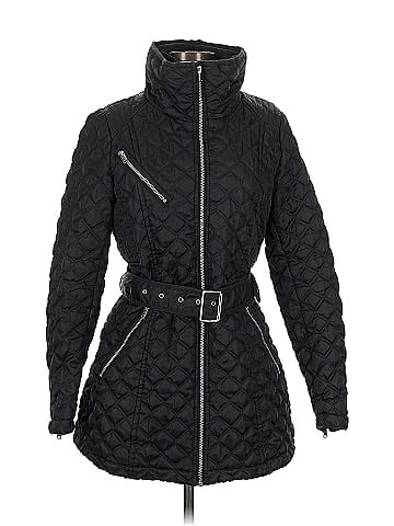 Marc New York Andrew Marc Coat (view 1)