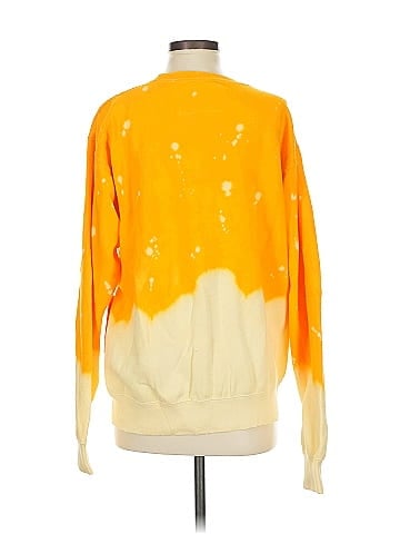 La Detresse Sweatshirt (view 2)