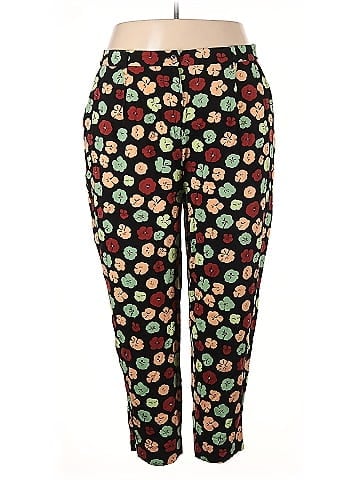 BP. X Wildfang Casual Pants (view 1)