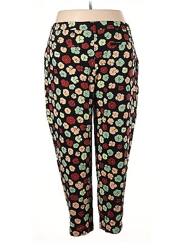 BP. X Wildfang Casual Pants (view 2)