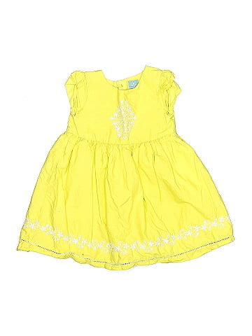 Baby Gap Outlet Dress (view 1)