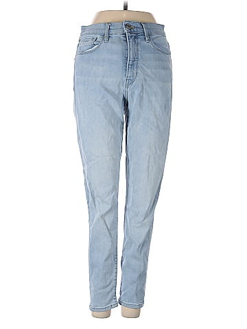 Banana Republic Jeans (view 1)