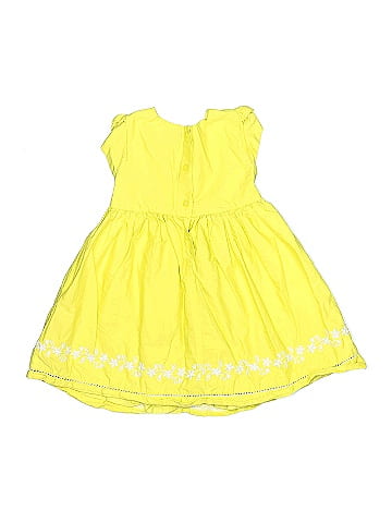 Baby Gap Outlet Dress (view 2)