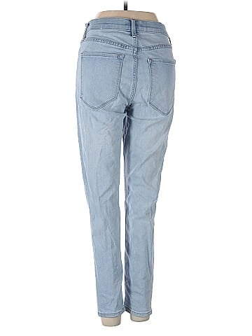 Banana Republic Jeans (view 2)