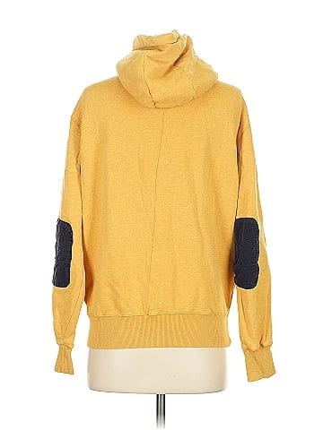 Sean John Zip Up Hoodie (view 2)