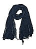 Atmosphere 100% Acrylic Blue Scarf One size - photo 1