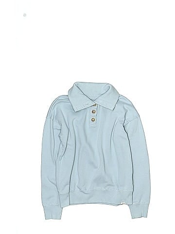 Abercrombie Sweatshirt (view 1)