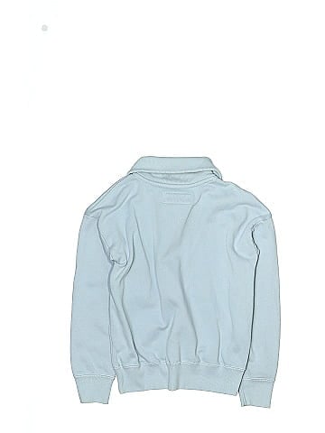 Abercrombie Sweatshirt (view 2)