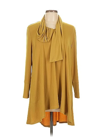 I.C. By Connie K Casual Dress (view 1)