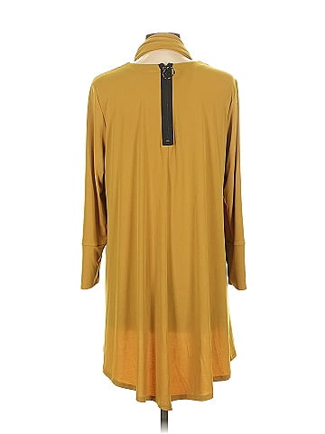 I.C. By Connie K Casual Dress (view 2)