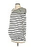 Motherhood Ivory White Pullover Sweater Size XS - photo 1