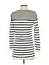 Motherhood Ivory White Pullover Sweater Size XS - photo 2