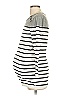 Motherhood Ivory White Pullover Sweater Size XS - photo 4