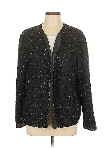 JMD New York Jacket (view 1)