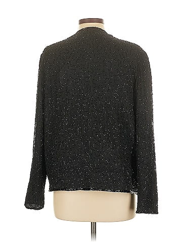 JMD New York Jacket (view 2)