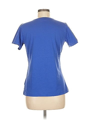 Kettlewell Active T-Shirt (view 2)