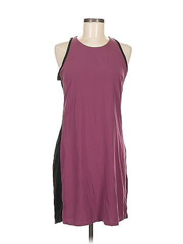 Smartwool Casual Dress (view 1)