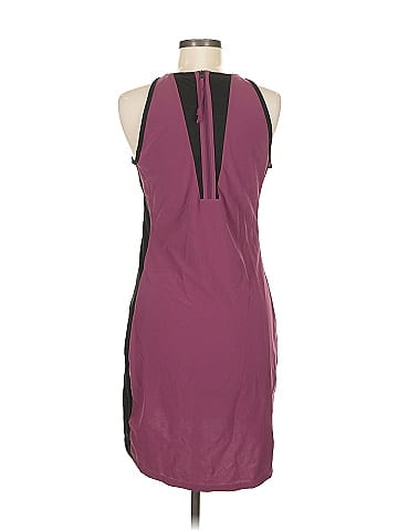 Smartwool Casual Dress (view 2)