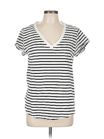 Dylan Short Sleeve T-Shirt (view 1)