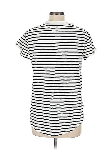 Dylan Short Sleeve T-Shirt (view 2)