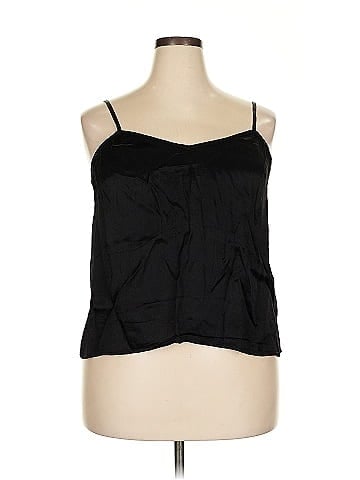 ABLE Tank Top (view 1)