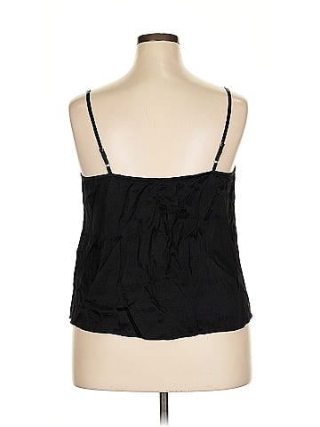 ABLE Tank Top (view 2)