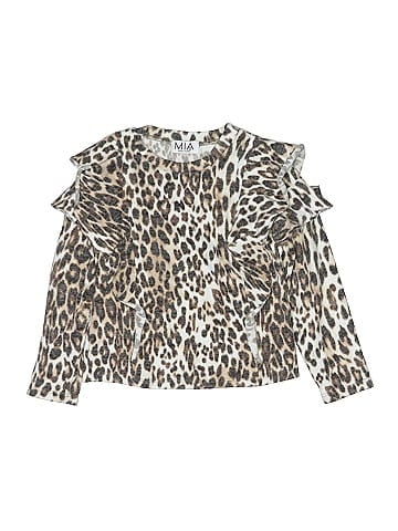MIA New York Cardigan (view 1)