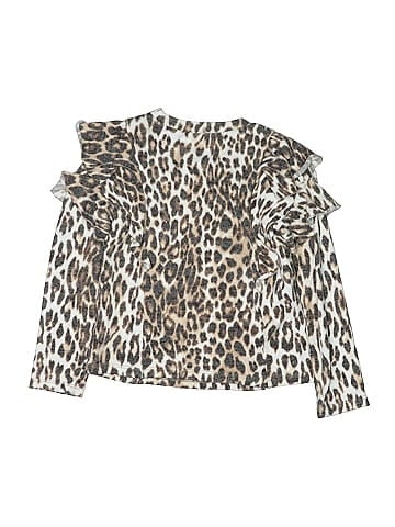 MIA New York Cardigan (view 2)