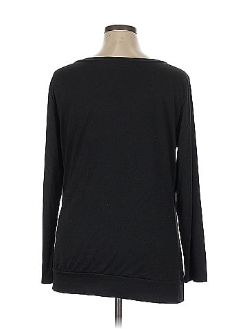 Merokeety 3/4 Sleeve Top (view 2)