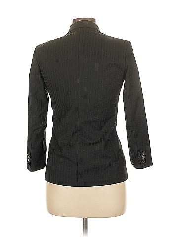 Phat Farm Blazer (view 2)
