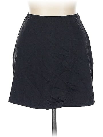 Venus Casual Skirt (view 1)