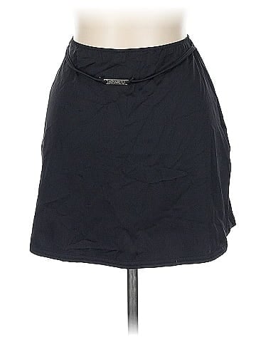Venus Casual Skirt (view 2)