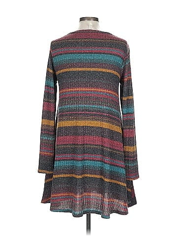 Elan Casual Dress (view 2)