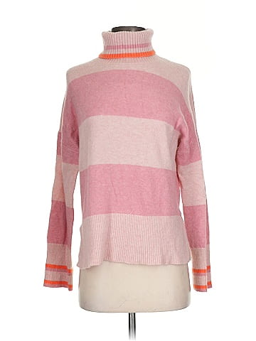 J.Crew Turtleneck Sweater (view 1)