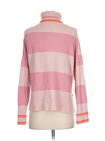 J.Crew Turtleneck Sweater (view 2)